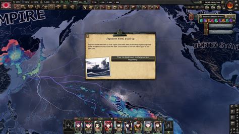 hoi4 japan interservice rivalry|Interservice rivalry .